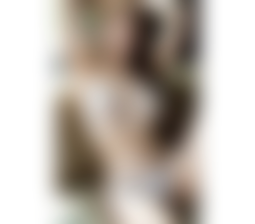 Escorts Kent Medway - Kent - Photos for NEW in ME2💋Gorgeous Asian Escort and Massage